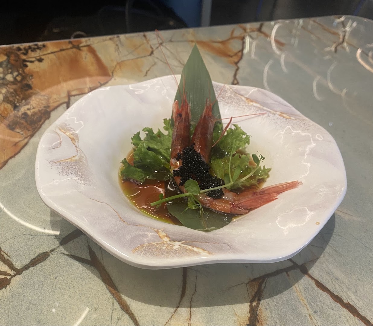 Yama Sushi Piacenza, Piacenza