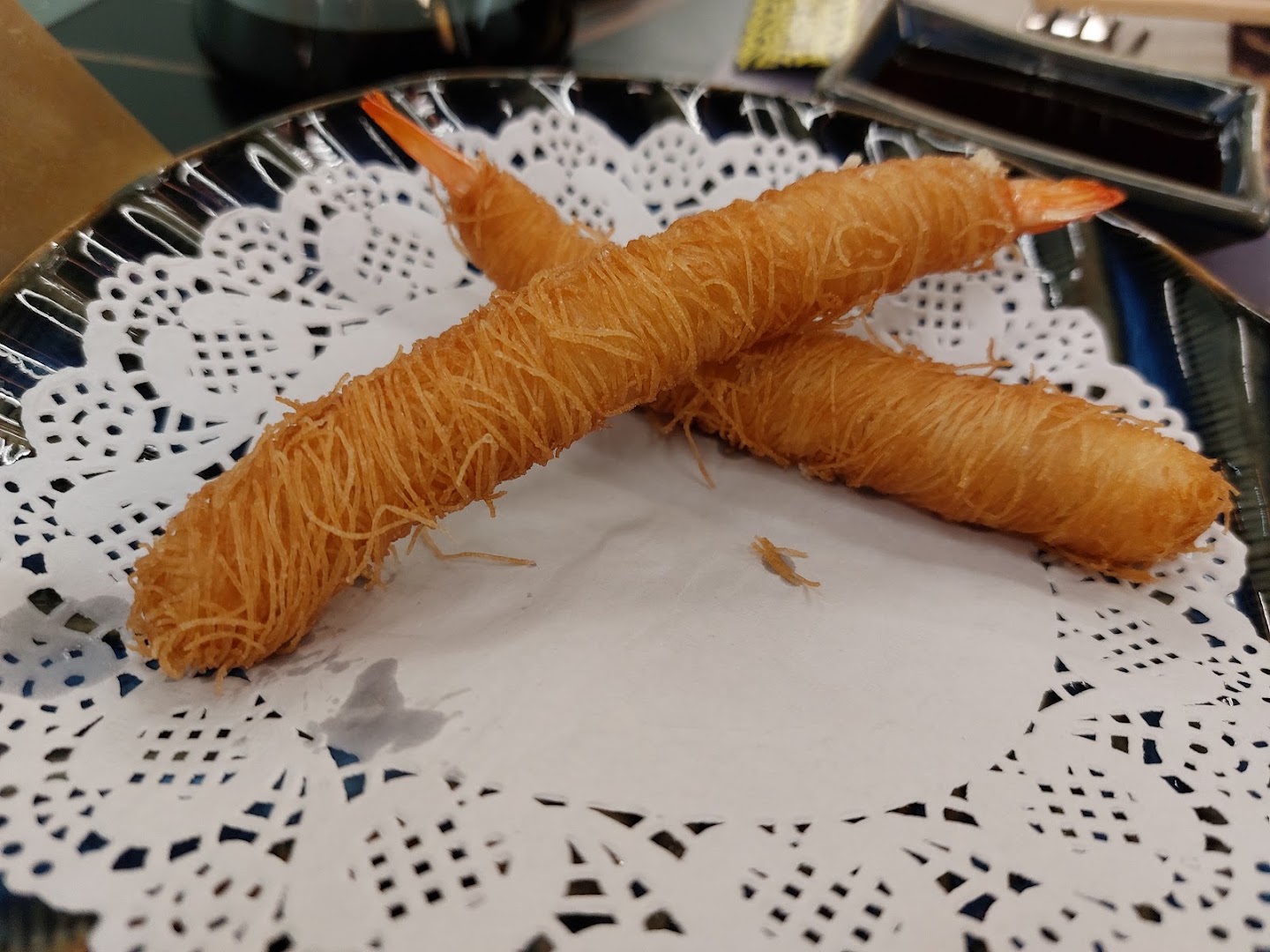YAMA SUSHI RESTAURANT