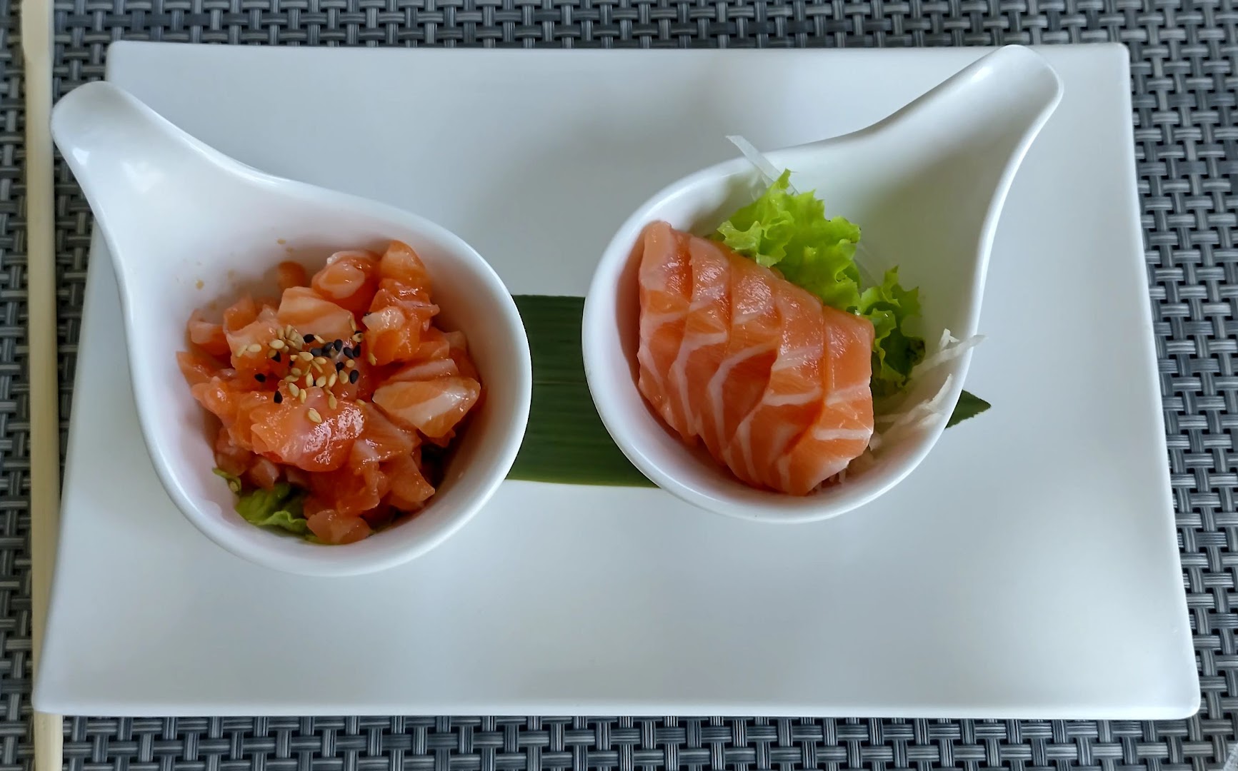 Yamakawa, Milano