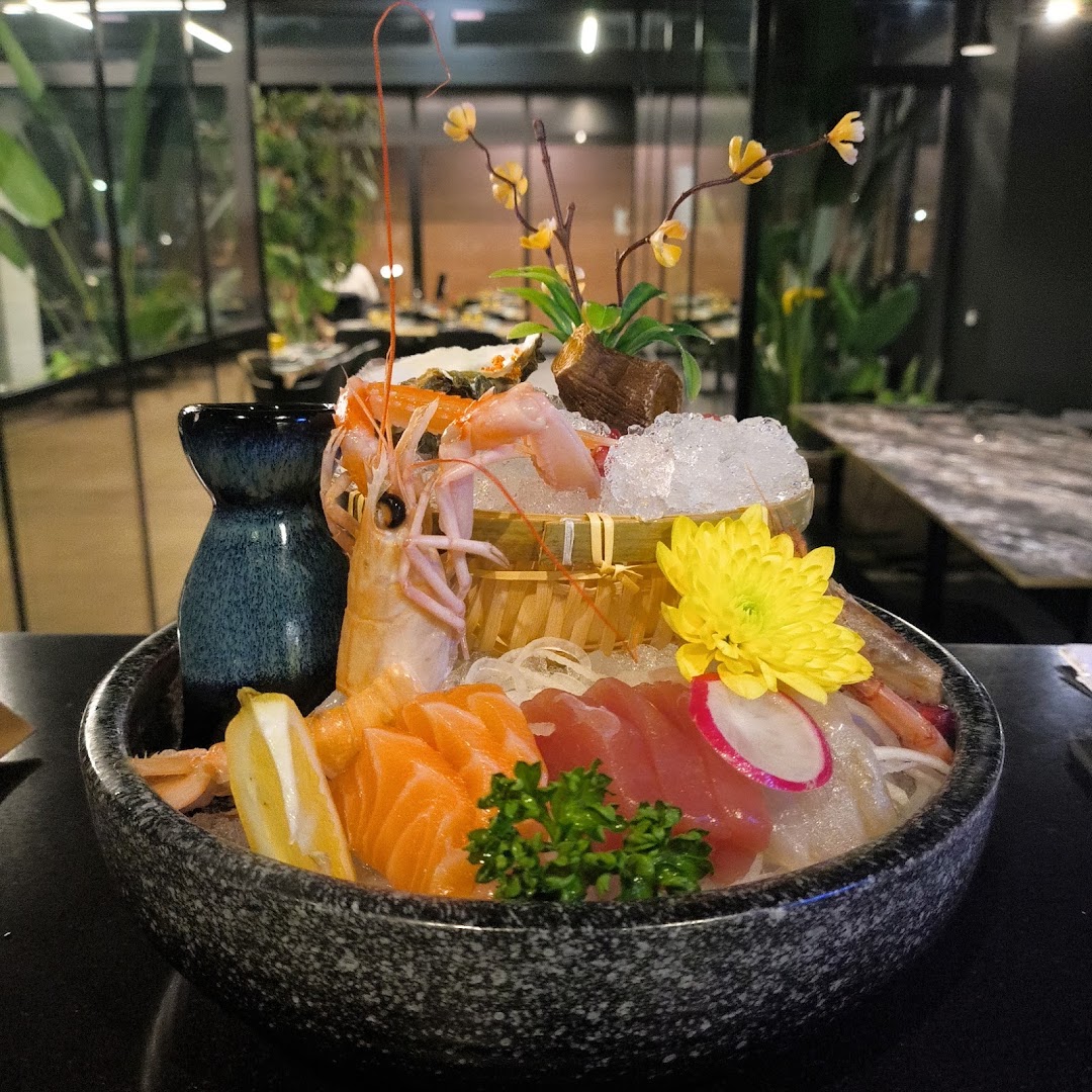 Yamatoji