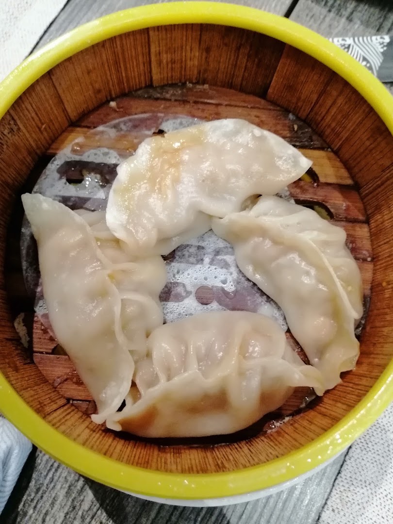 Yami Sushi
