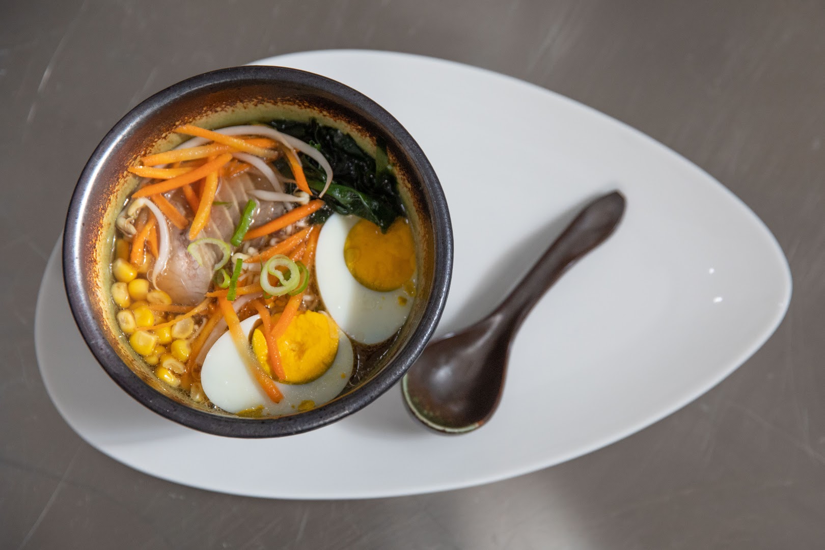 Yang Asian Restaurant - Costa Volpino