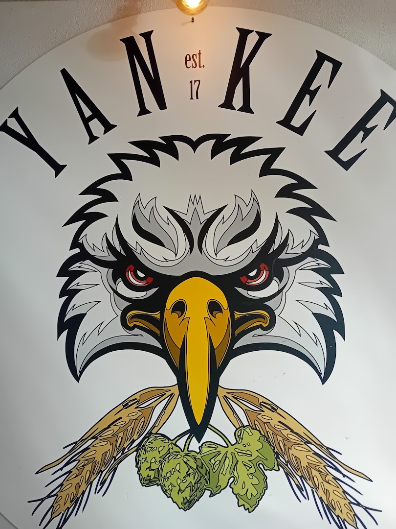 Yankee Milano