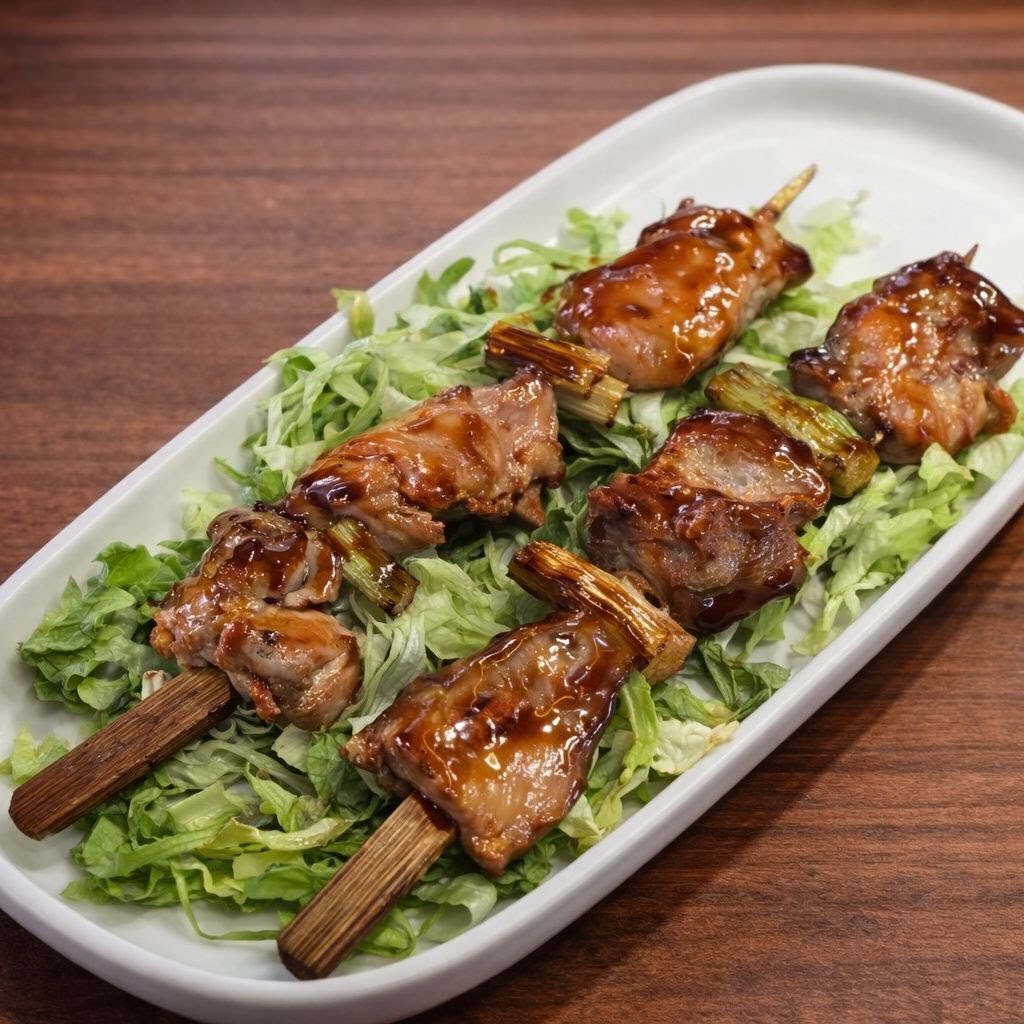 Yappo - Original Asian Food, San Lazzaro di Savena