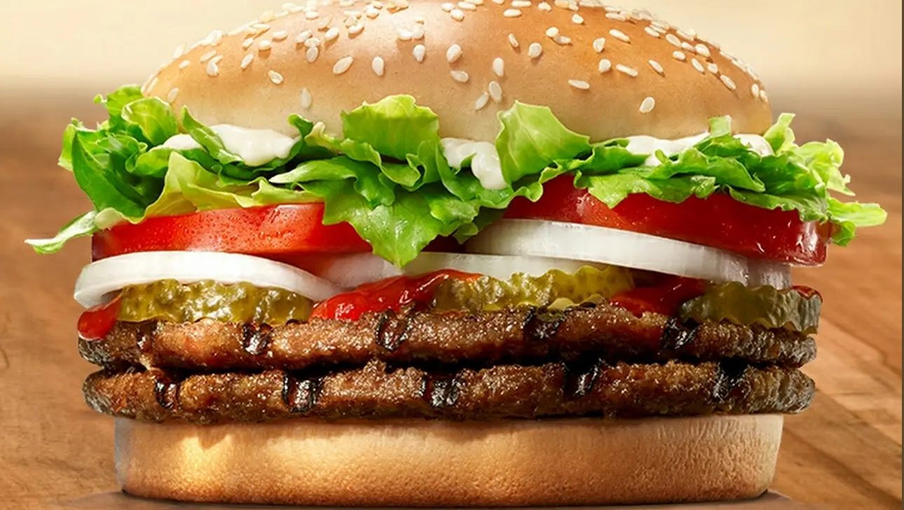 YASMINA FAST FOOD