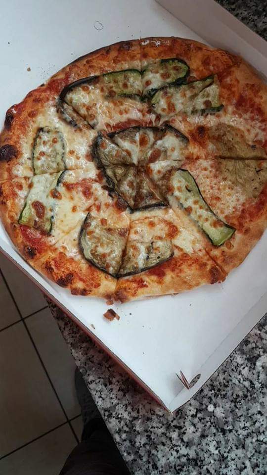 yassin Kebab