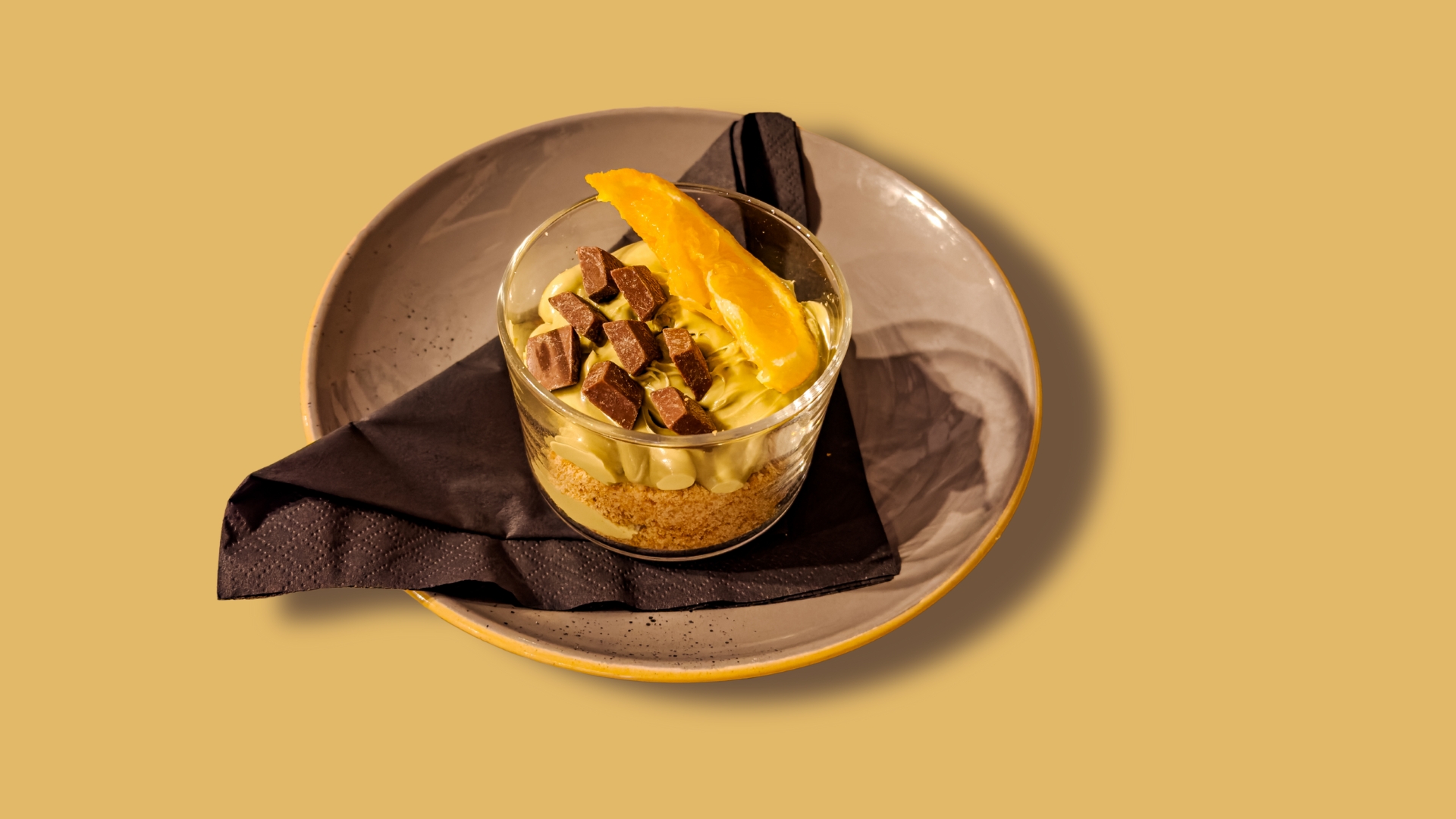 Yaya - Forno, cucina, tradizione