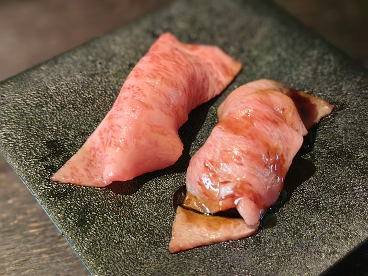 Yazawa