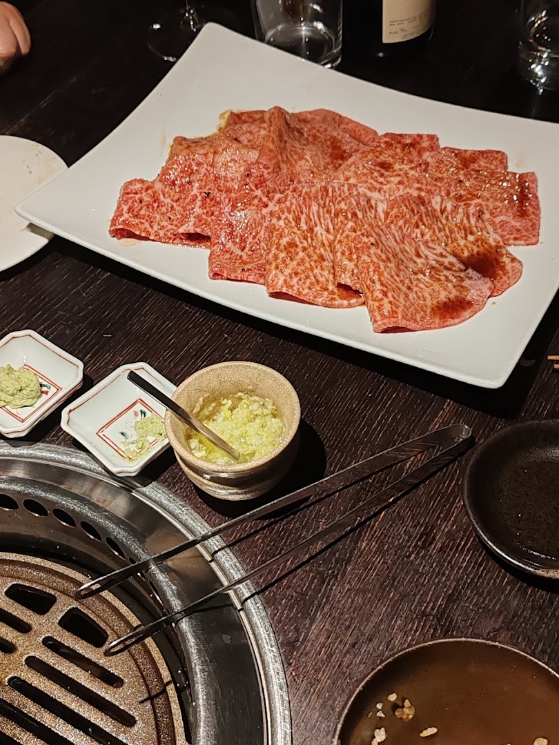 Yazawa, Milano