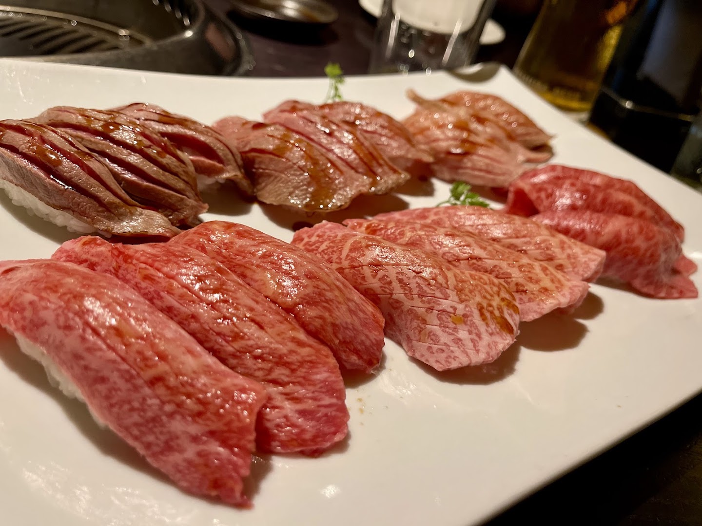 Yazawa