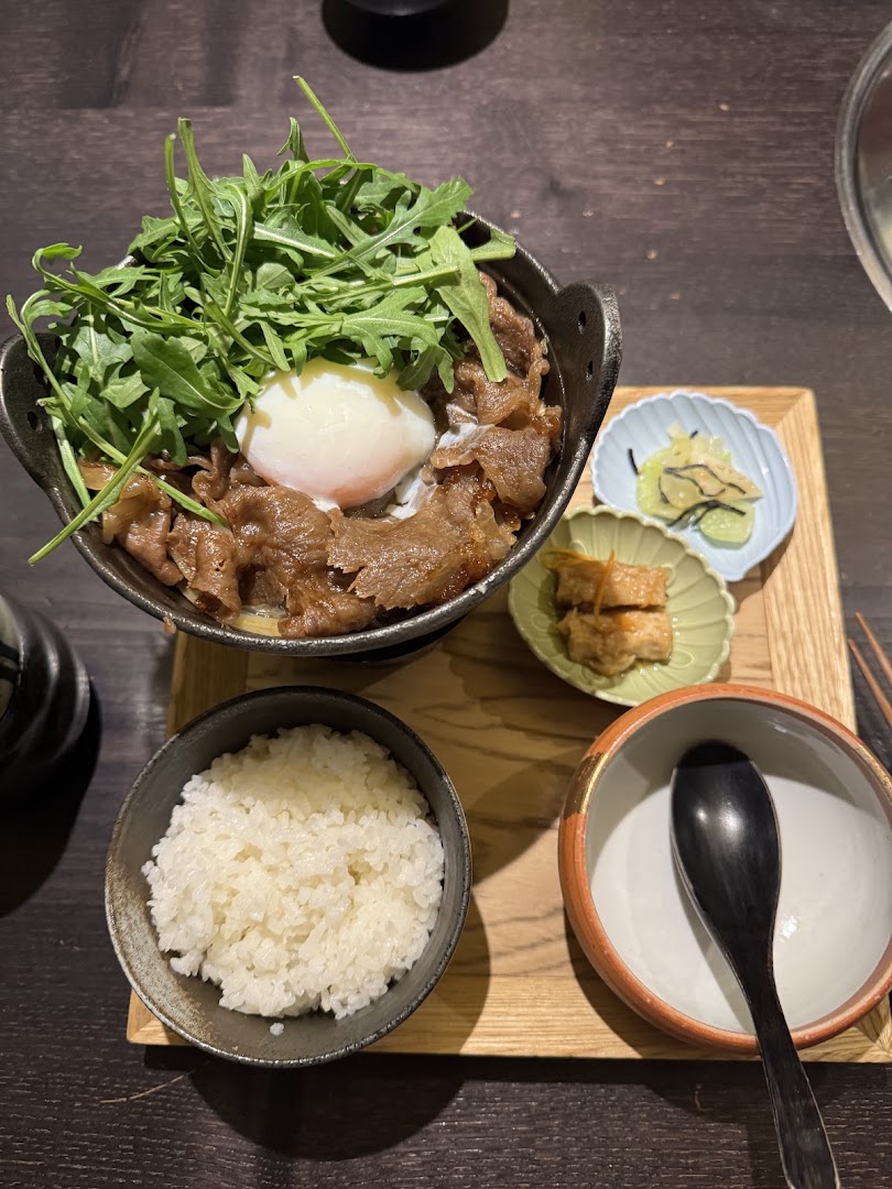 Yazawa