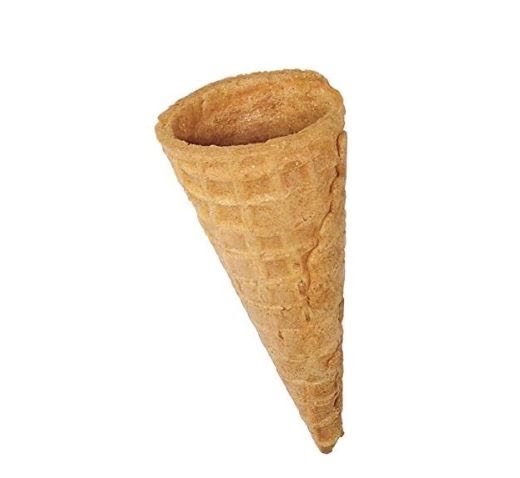 Yee Gelateria by Cavour 1985 - Meda