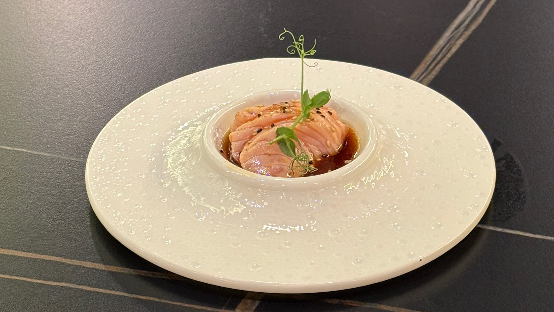 YI SUSHI ristorante cinese e giapponese JESI, Jesi