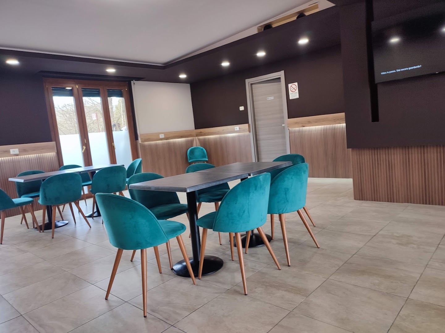 YIGIT TURKISH PIZZA KEBAP GRILL