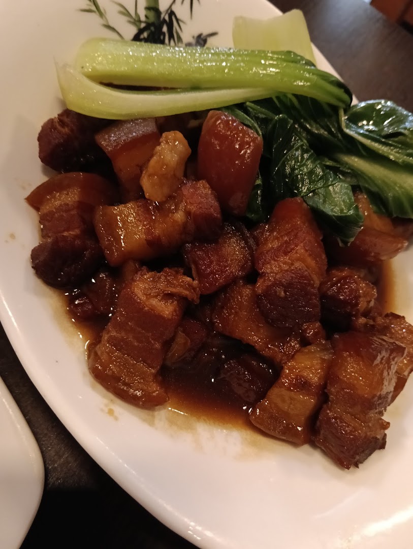 Yijia Ristorante