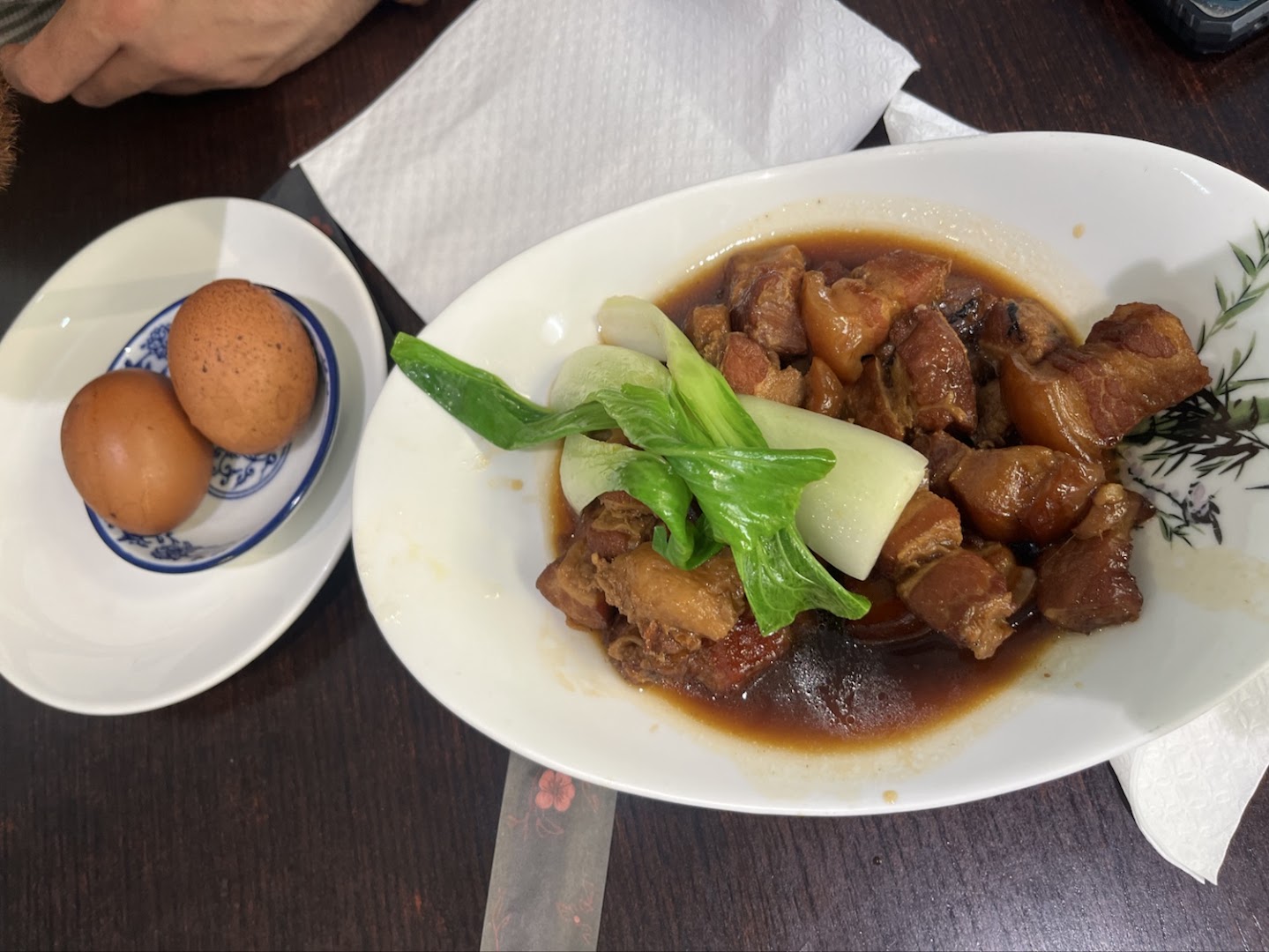 Yijia Ristorante