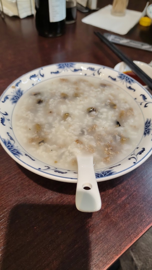 Yijia Ristorante