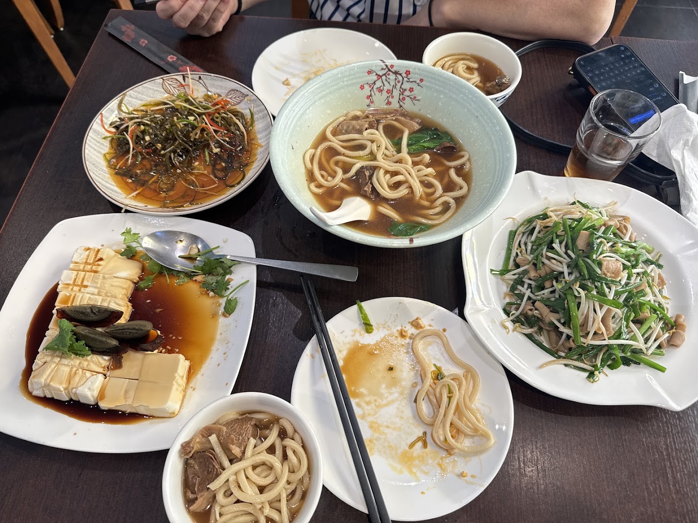 Yijia Ristorante