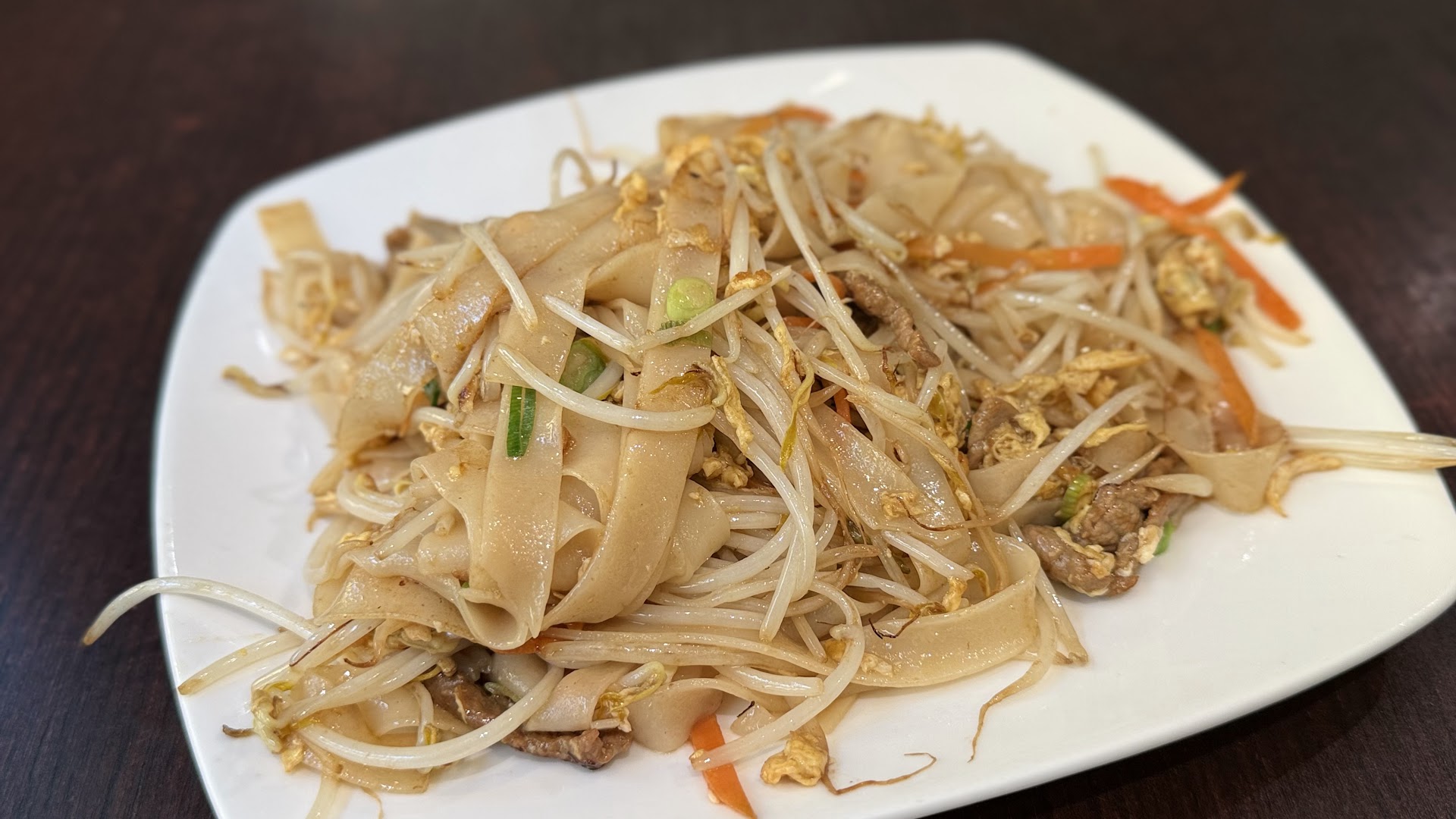 Yijia Ristorante, Milano