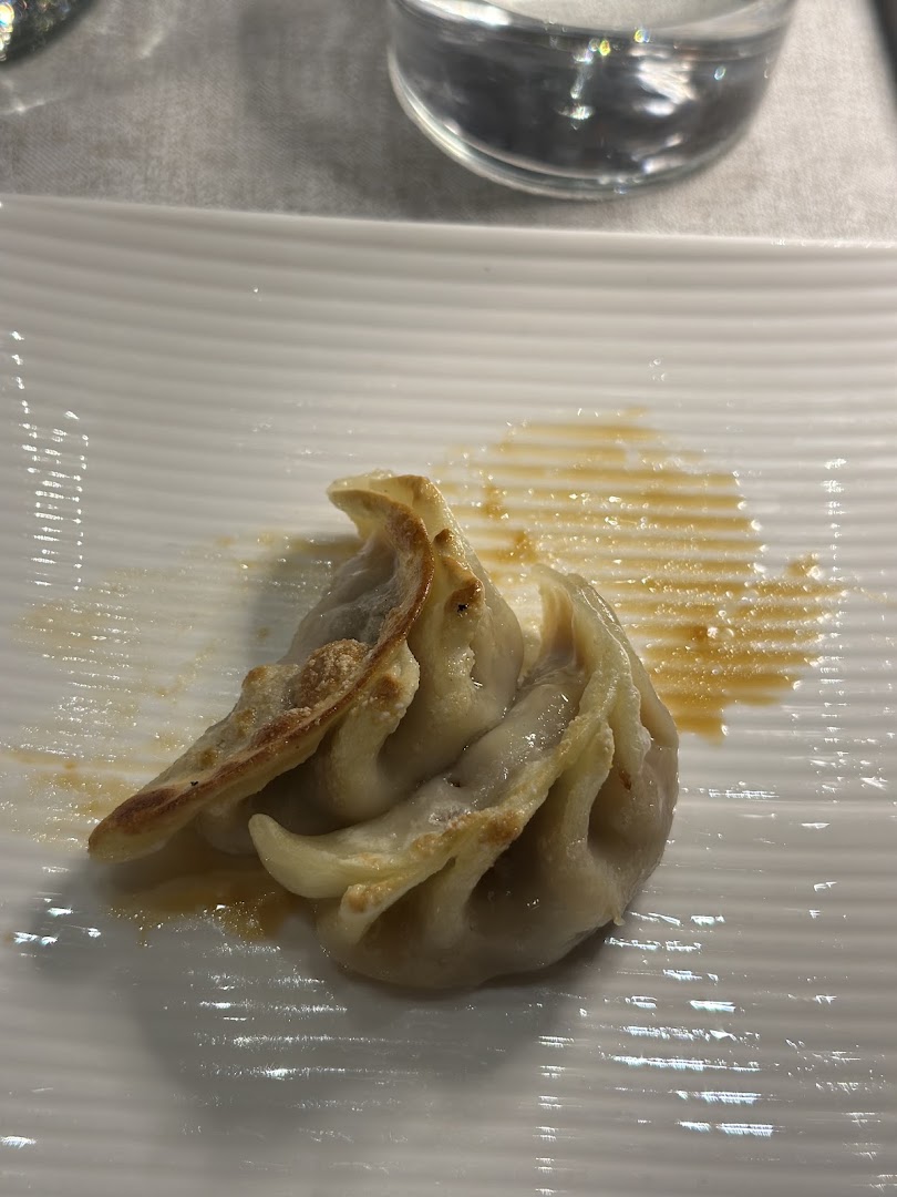 YIN TAO RISTORANTE CINESE, Monza