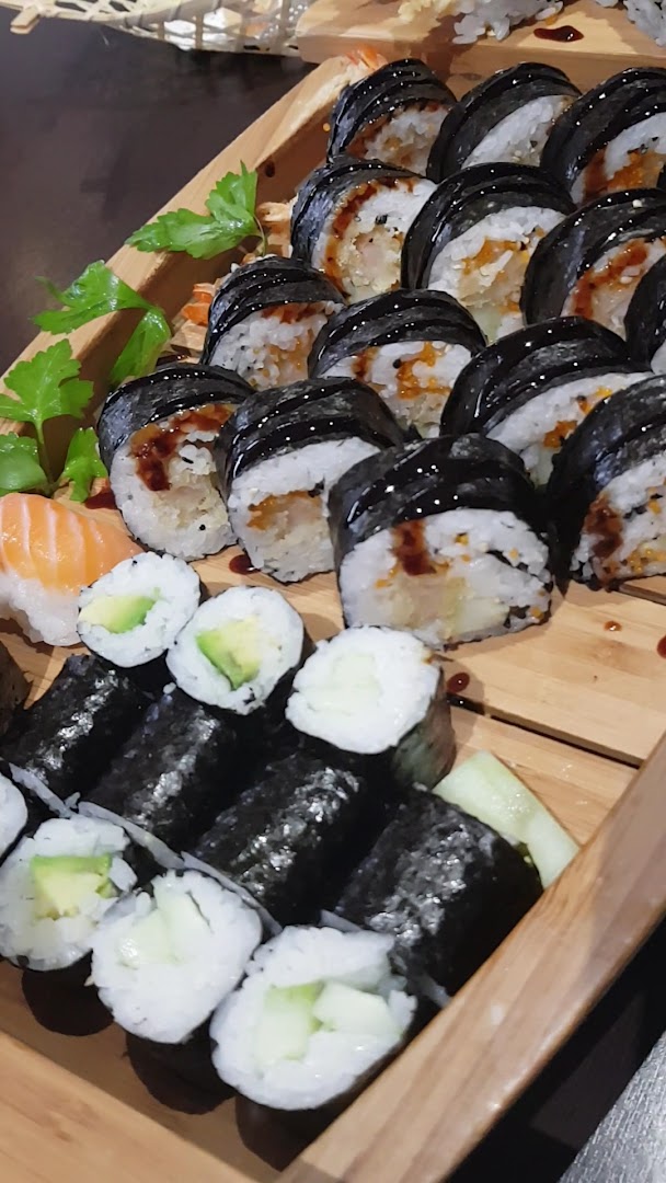 Ying Feng - Ristorante Cinese a Viterbo, Viterbo