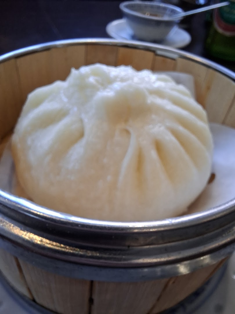 Ying Feng - Ristorante Cinese a Viterbo