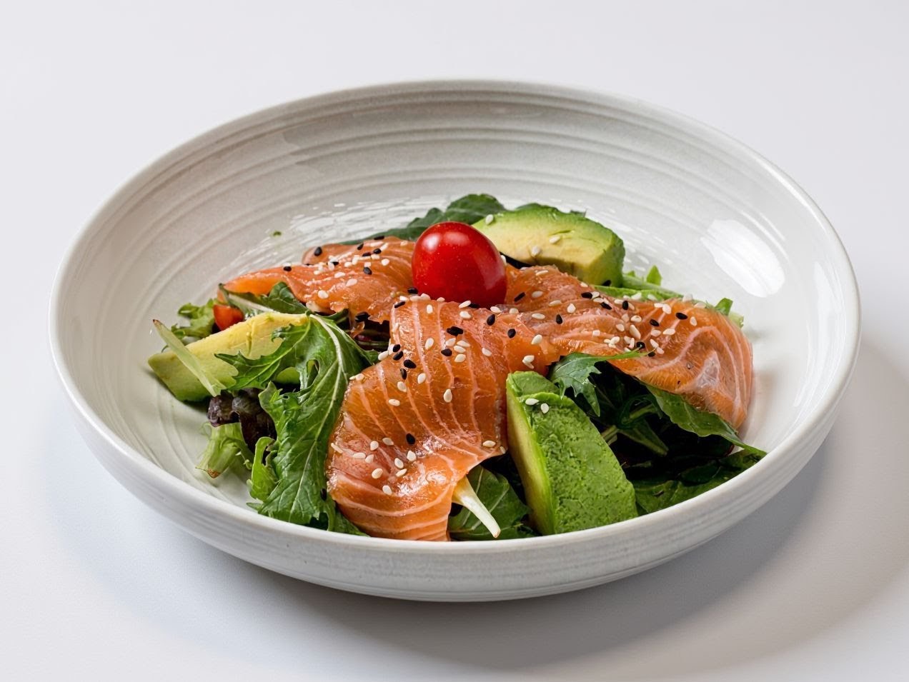 Yio Fish Restaurant