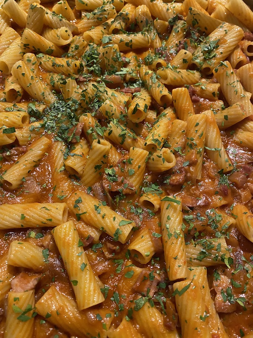 YITA PITSTOP BAR RISTORANTE PIZZERIA
