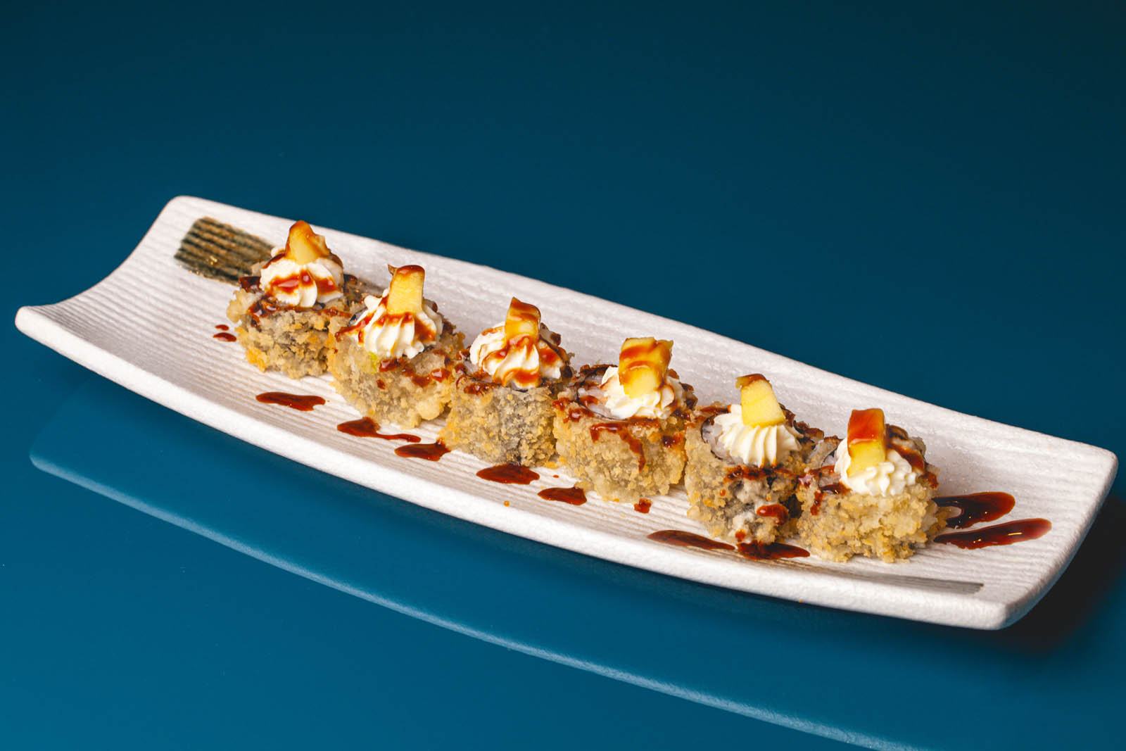 YiZhu Sushi Ristorante - Bonate Sopra