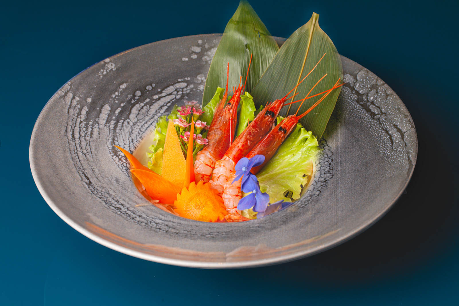 YiZhu Sushi Ristorante - Bonate Sopra