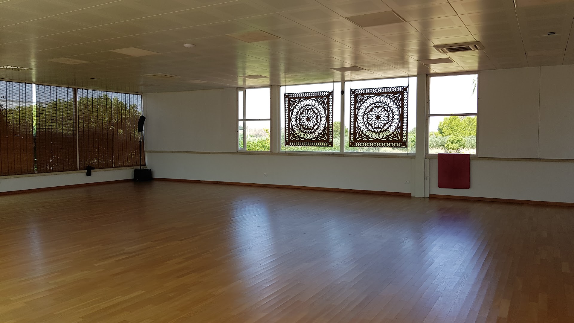 Yoga In Salento - ritiri yoga, corsi di yoga Lecce