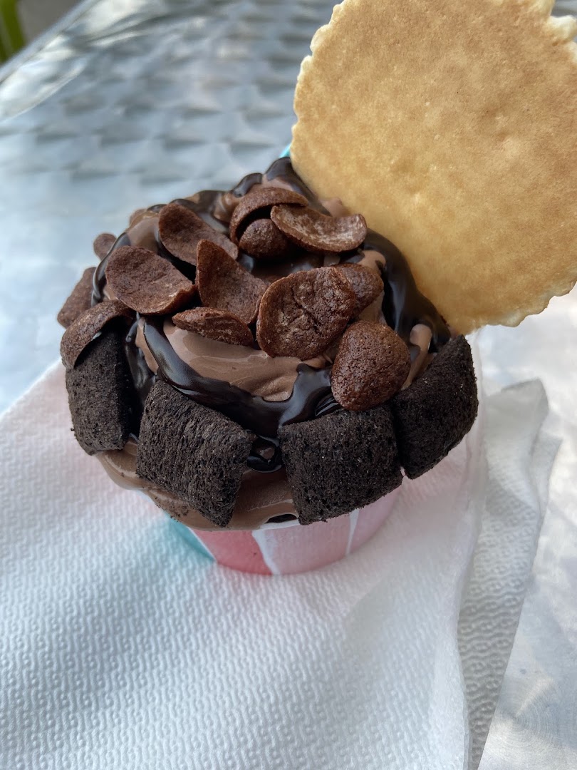 Yogo
