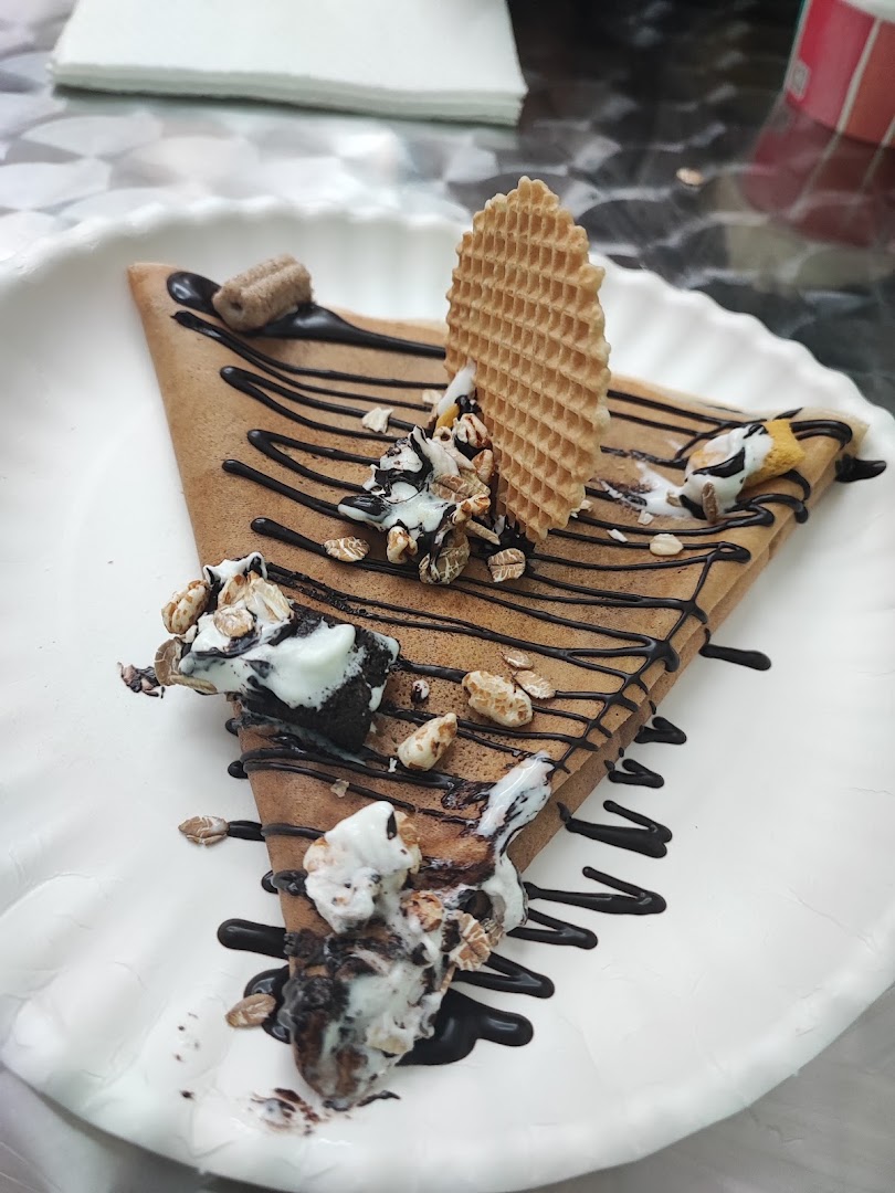 Yogo