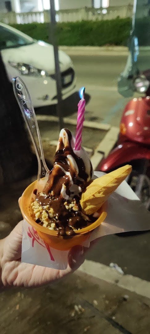 YoGold