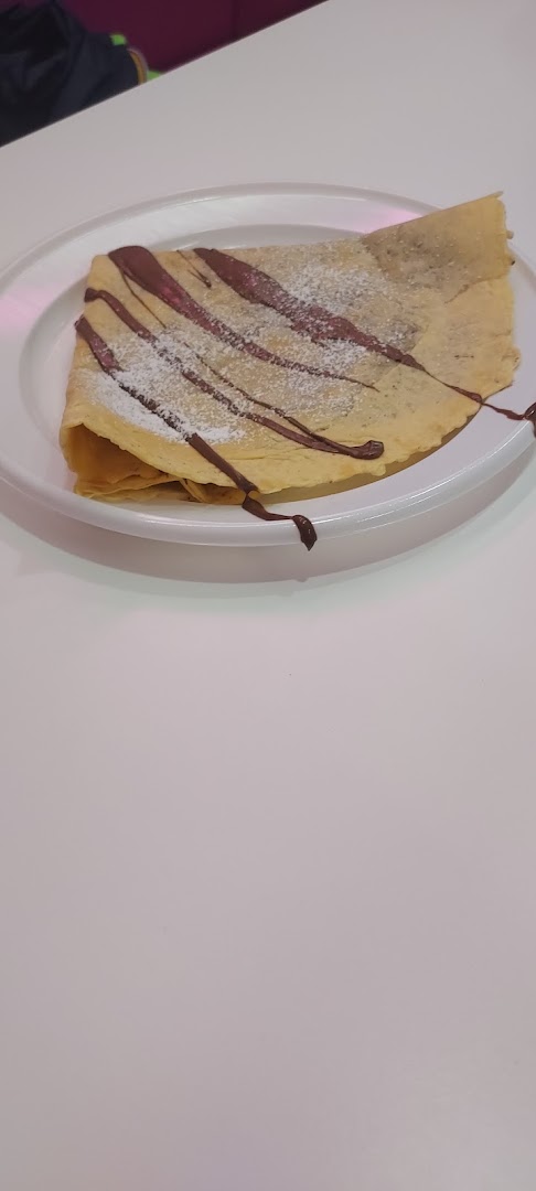 Yogoloso
