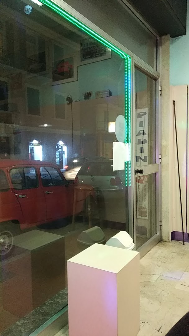 YogoPiada