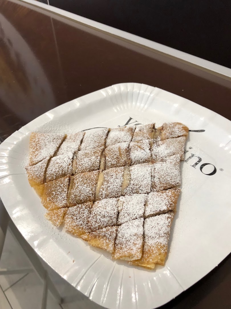 Yogorino