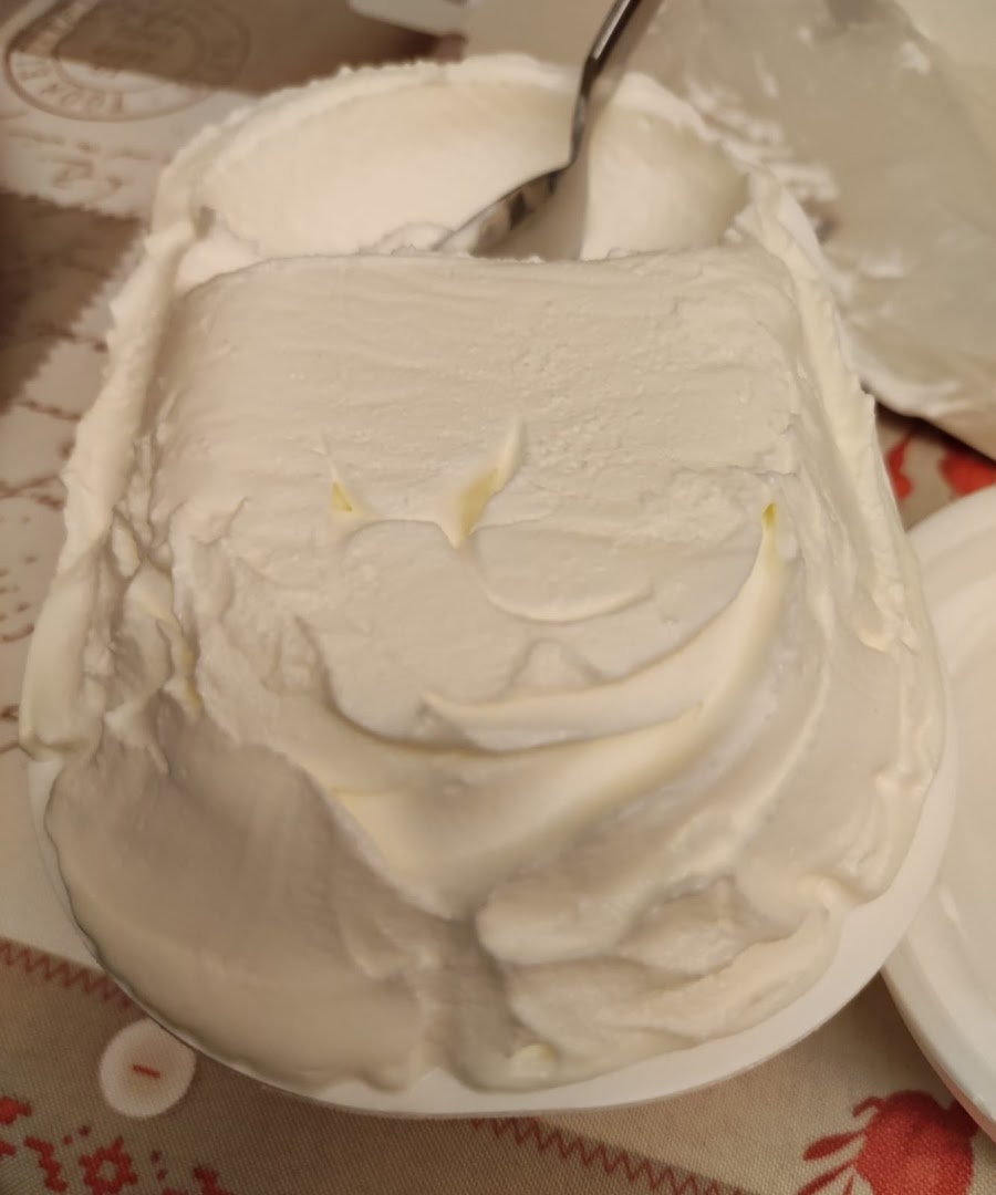 Yogurt Mania, Novara