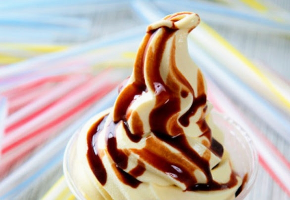 Yogurteria di Ernesto Calarca