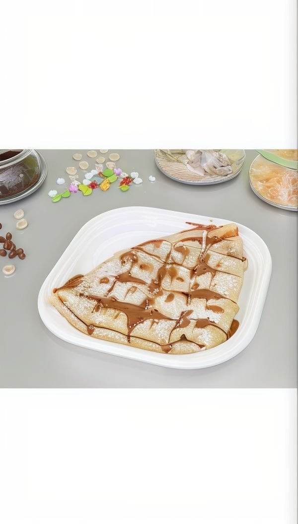 yogurteria Rosolino, San Giorgio a Cremano