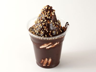 Yogurteria Yolly
