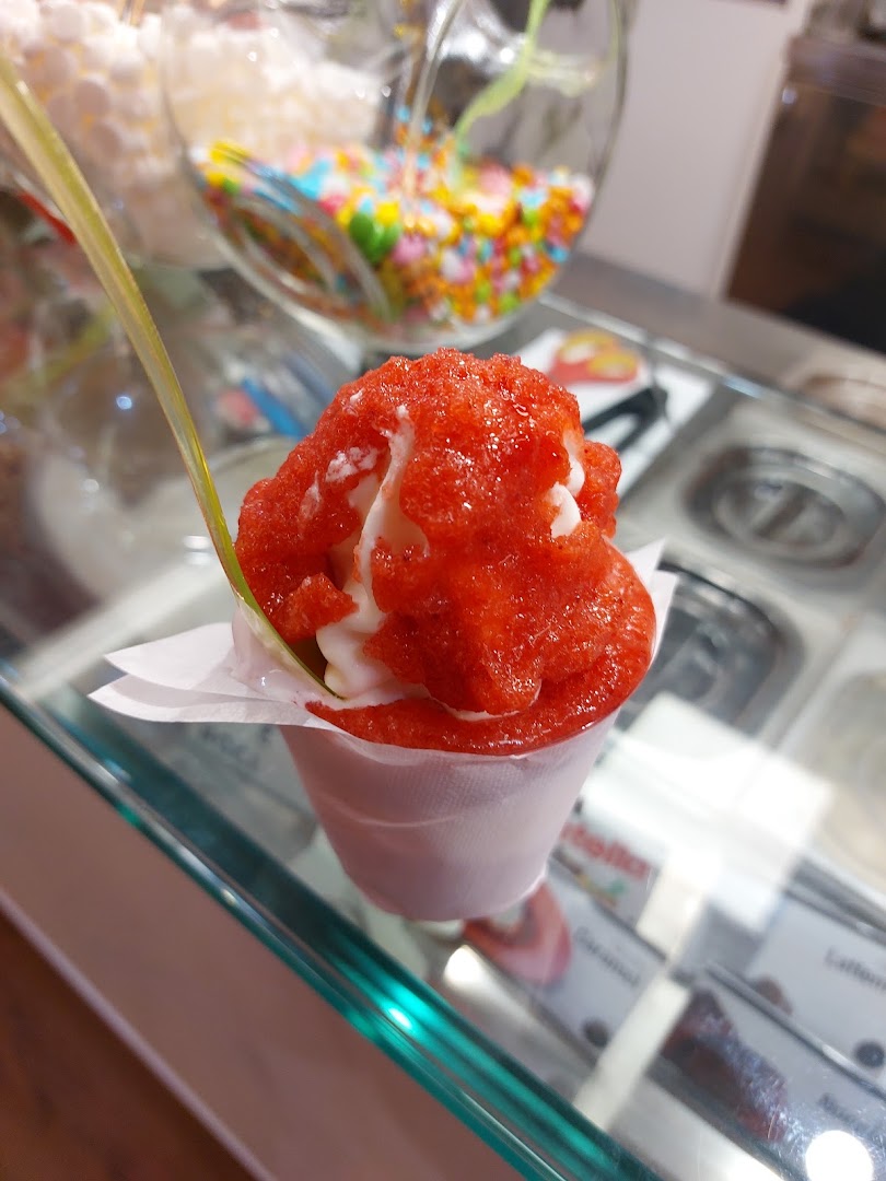 Yogurtiamo