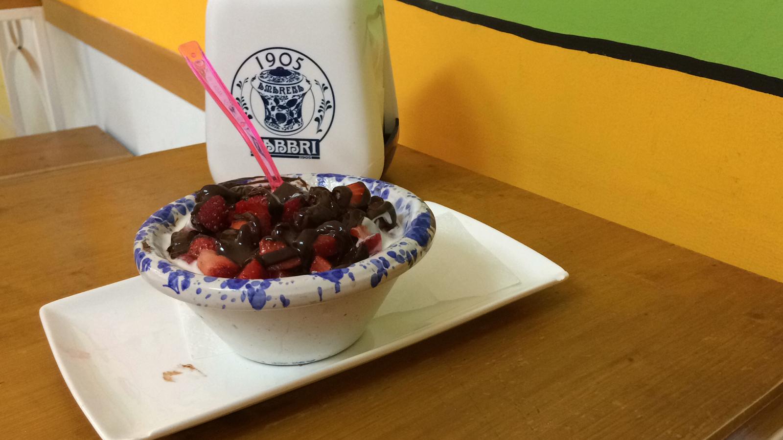 Yogurtiamo