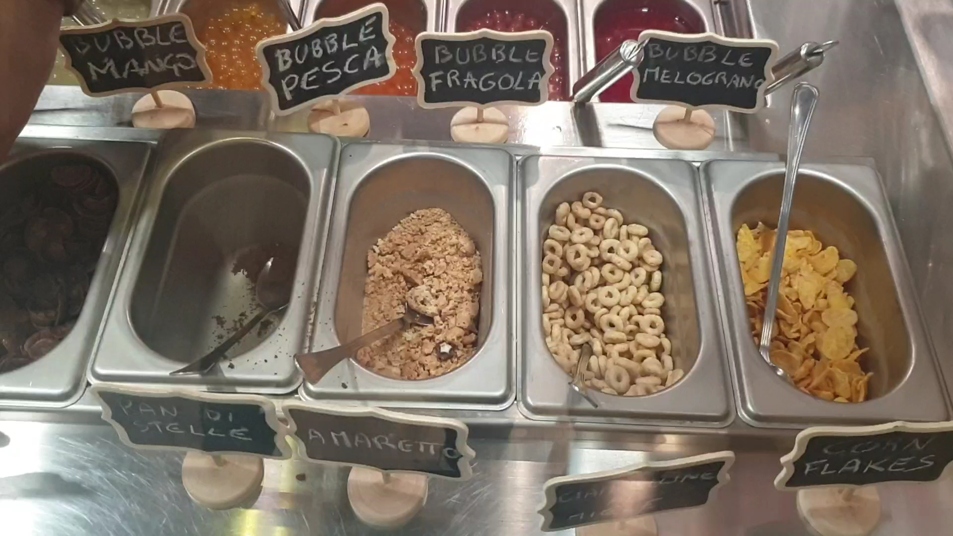 YogurTime