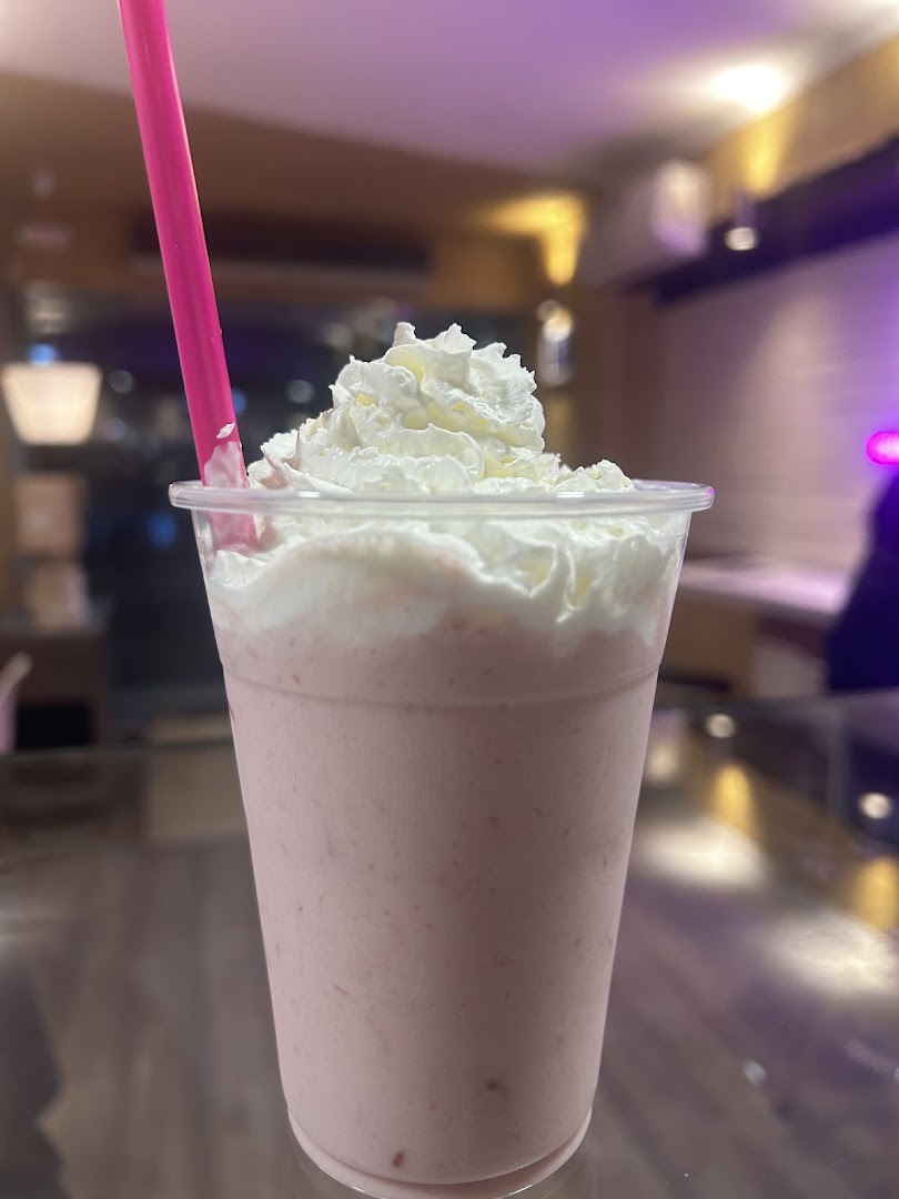 YogurTime