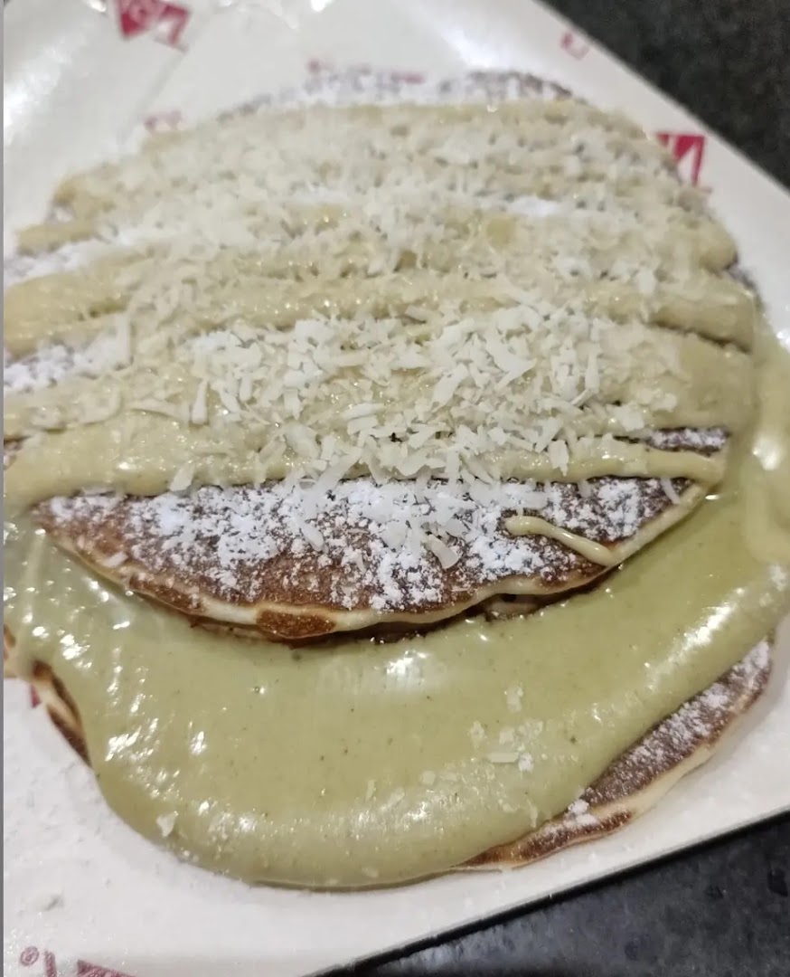 Yogurtlandia San Giovanni La Punta c/o I Portali