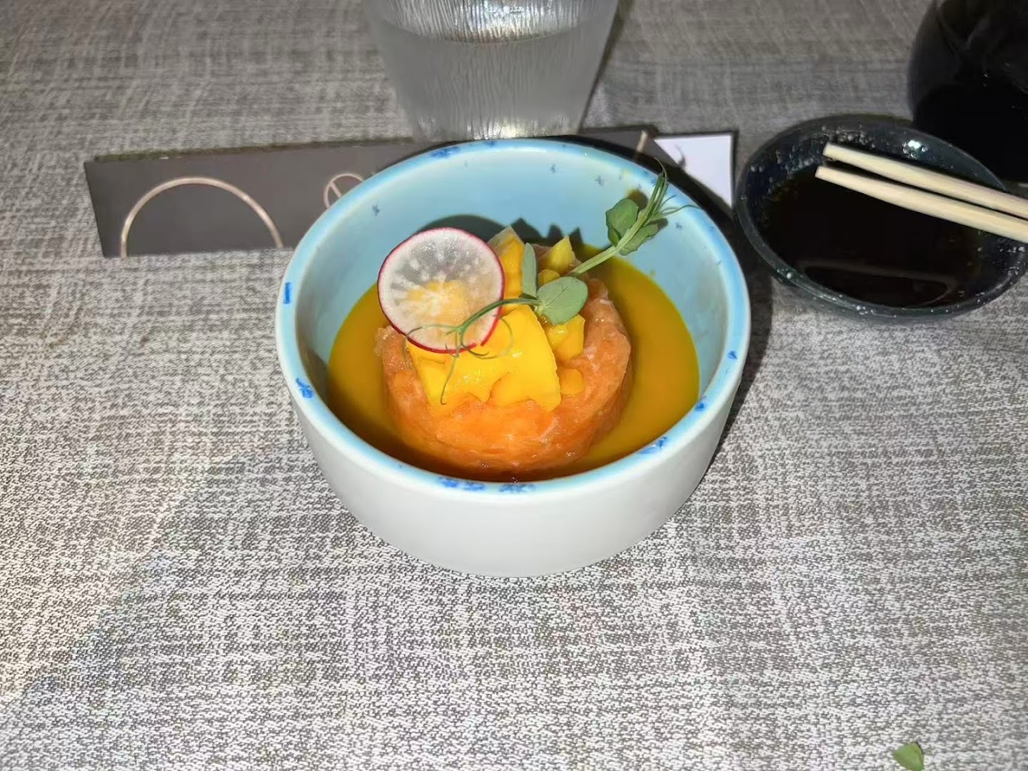 Yoi Sushi, San Donato Milanese