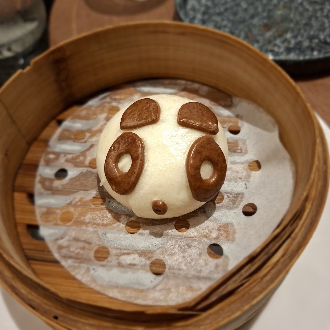 Yoi Sushi