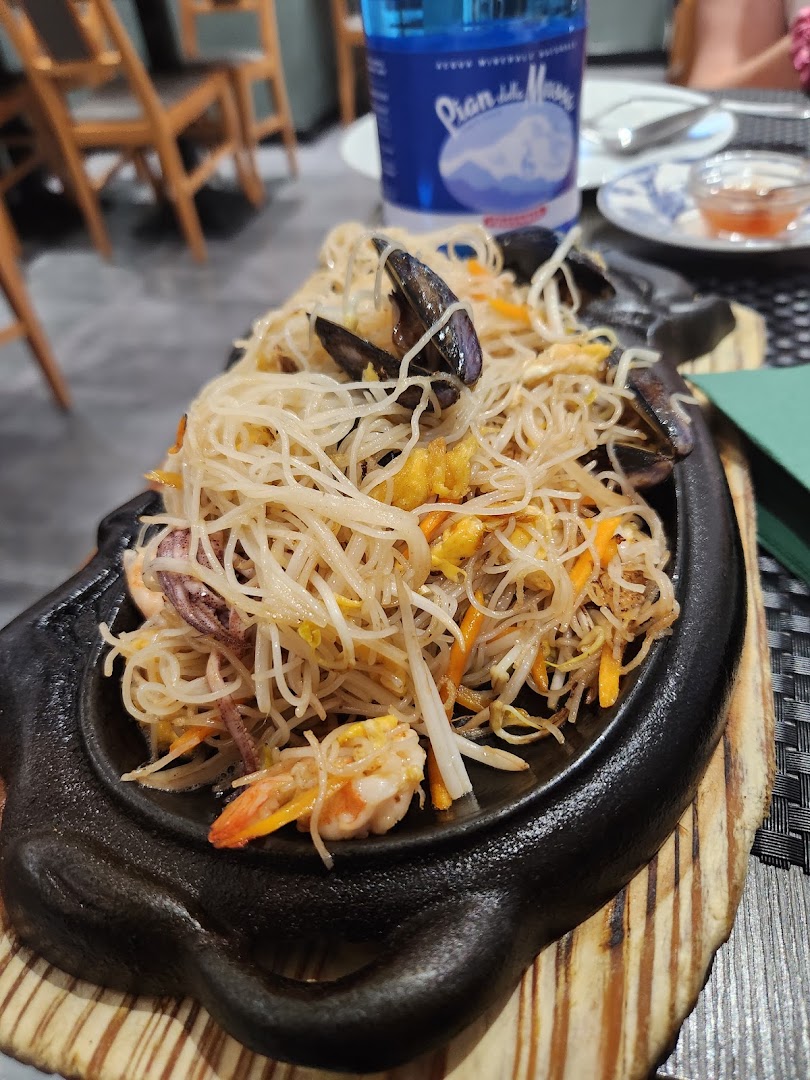 Yong Hao