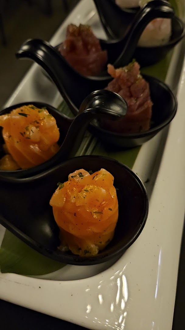 Yorokobi, Fasano
